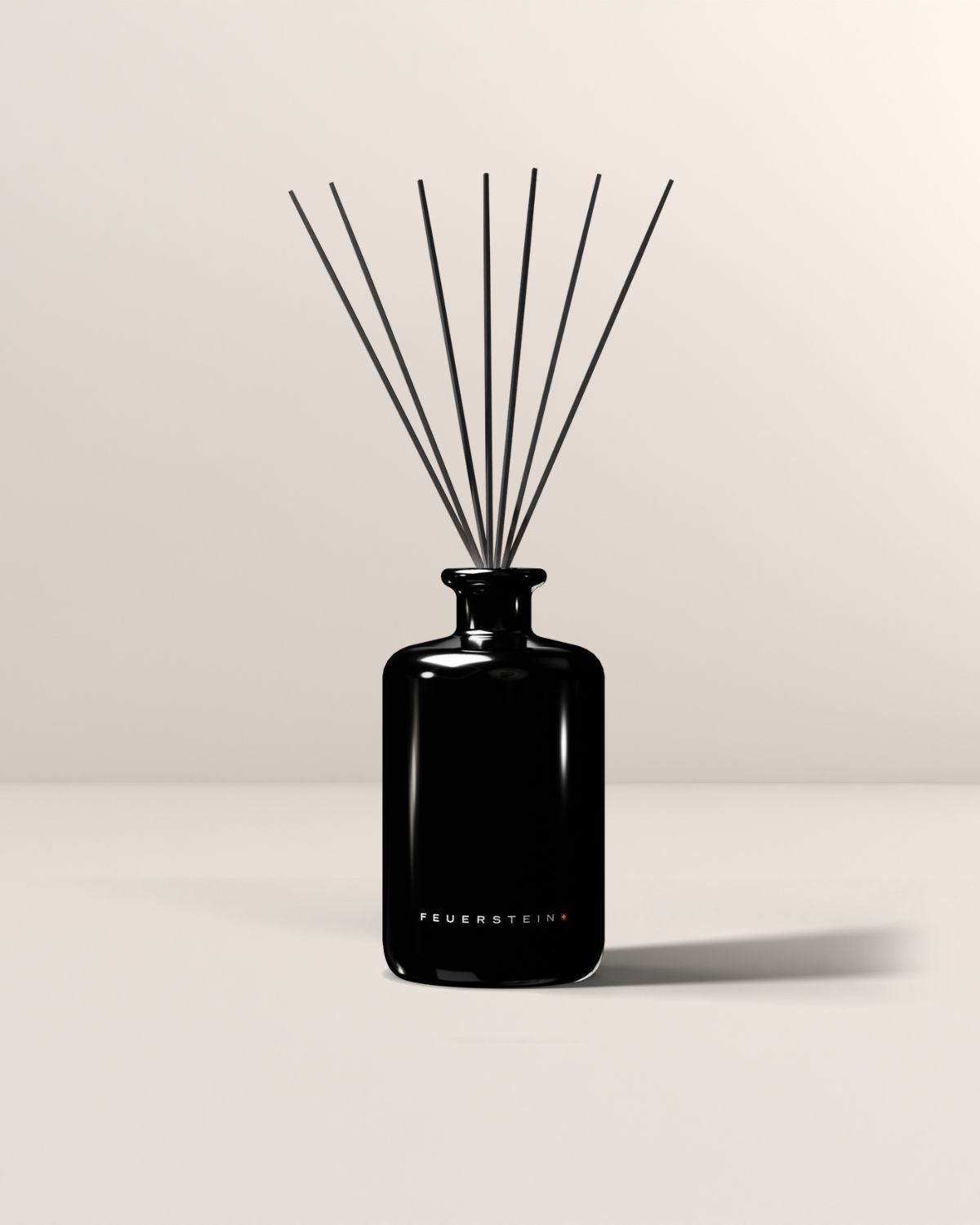 Diffuser room fragrance sticks Domenic