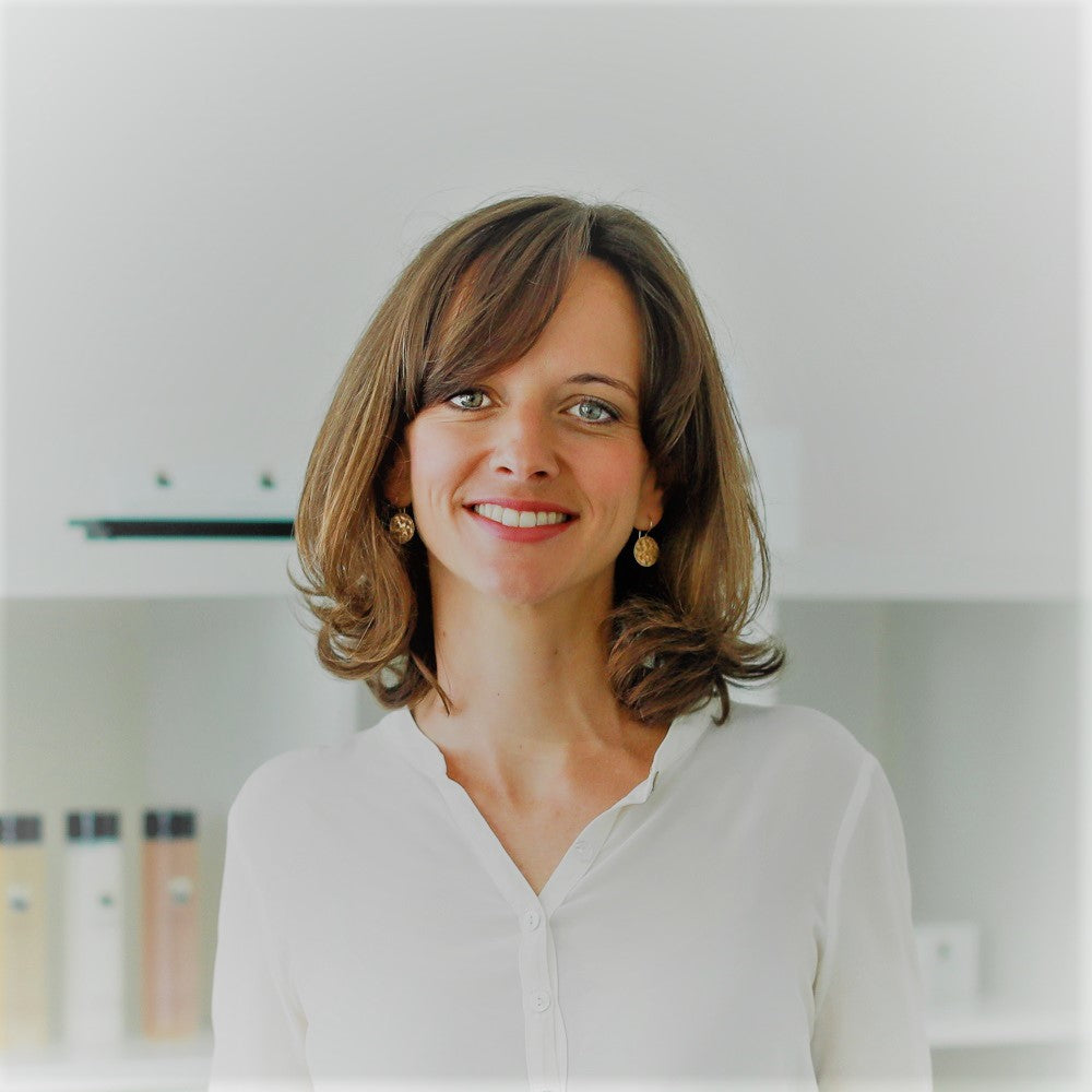 FEUERSTEIN Mara Wulkan