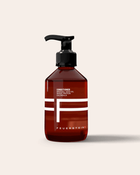 Conditioner für geschmeidiges Haar