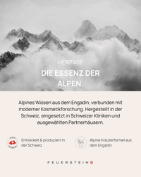Hand & Body Wash für beanspruchte Hände