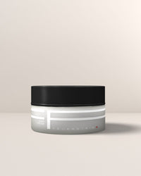 Body Cream 200ml - Body Cream