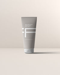 Face & Body Scrub 200ml