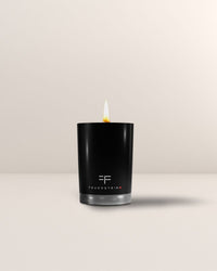 Scented candle N° 1