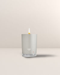 Scented candle N° 2