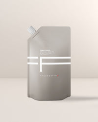 Conditioner Refill Bag 1000ml - Verfügbar ab Oktober 2026