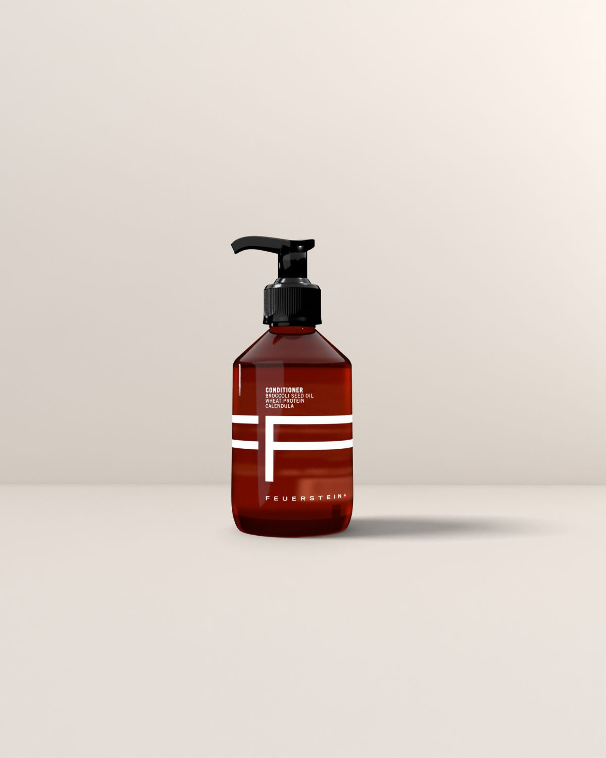 Balsamo 250ml - Balsamo per capelli