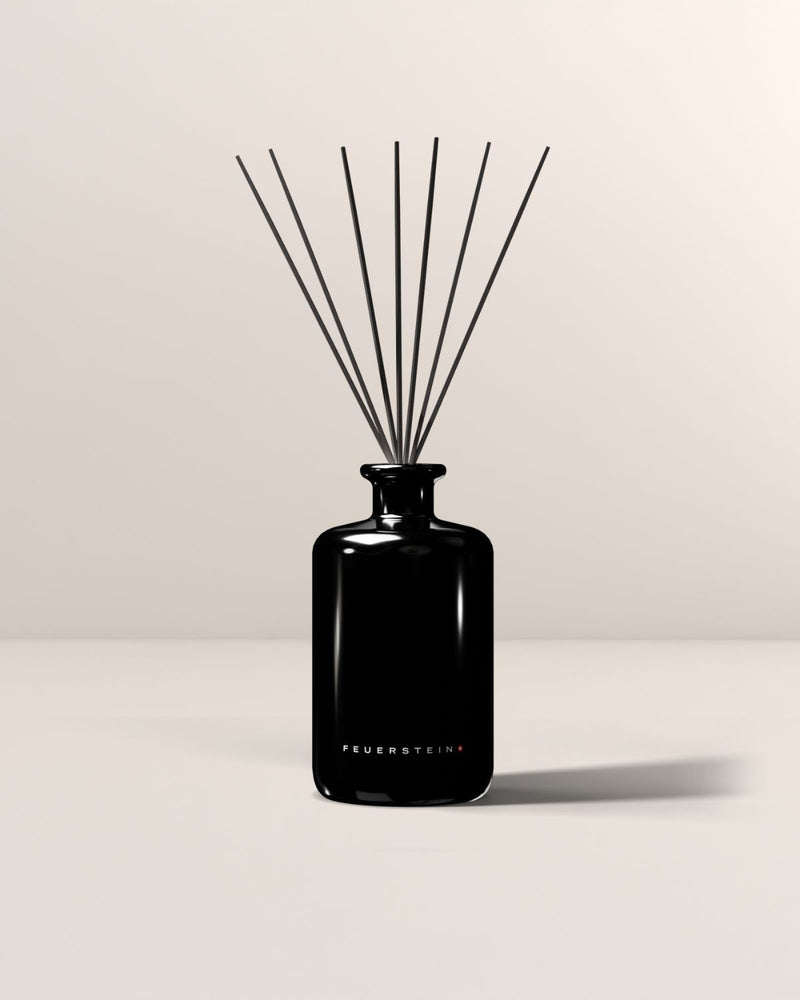 Diffuser Raumduft-Stäbchen Tamangur