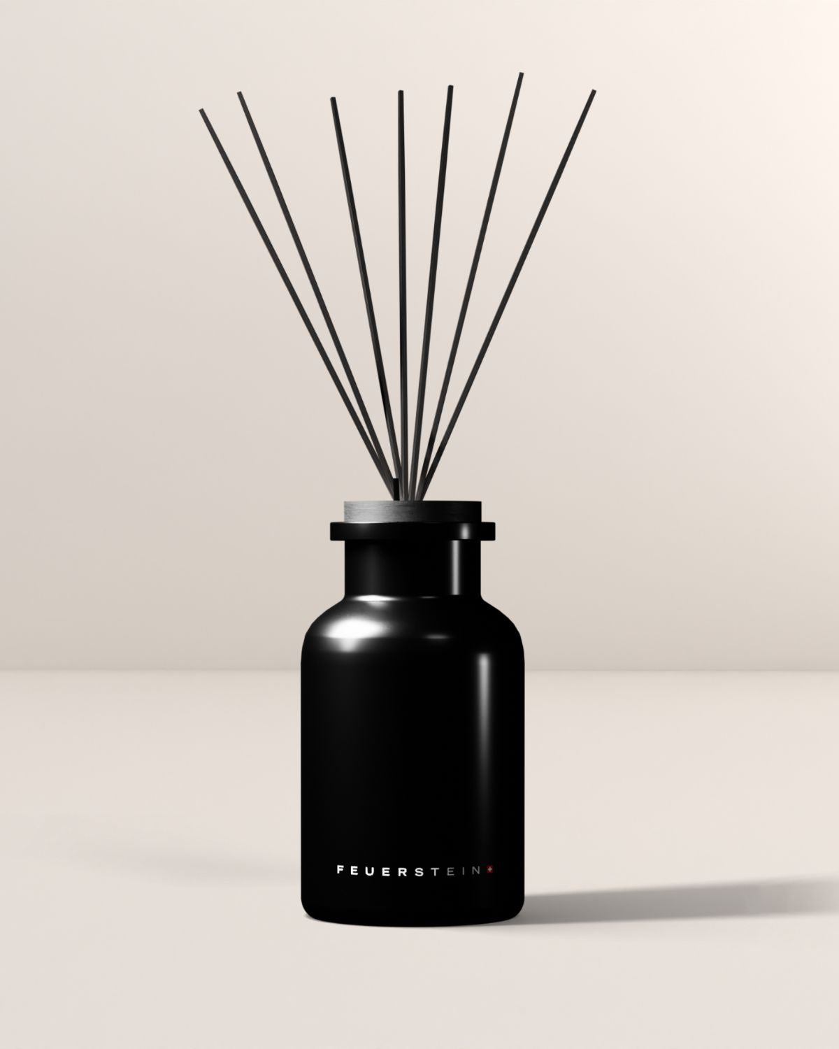 Bâtonnets de parfum de rechange Bouteilles de pharmacie - 7 x 40cm