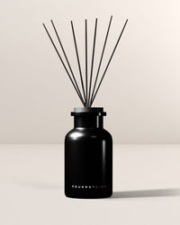 Bâtonnets de parfum de rechange Bouteilles de pharmacie - 7 x 40cm