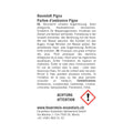 Raumduft-Set Pigna