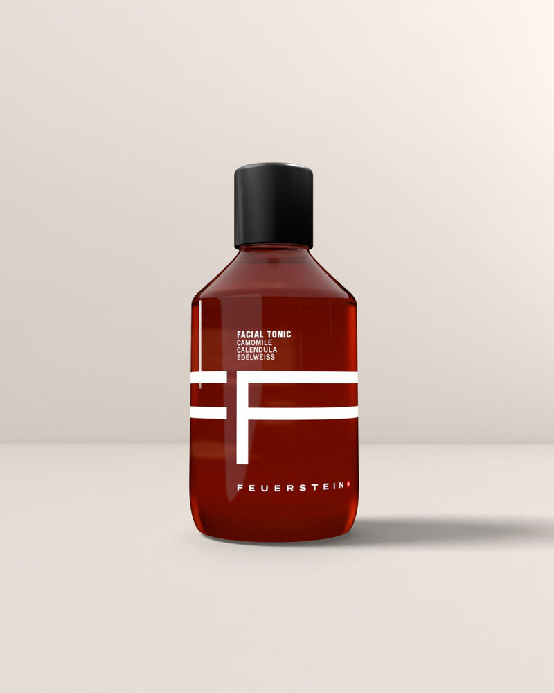 Facial Tonic 250ml - Gesichtstonikum