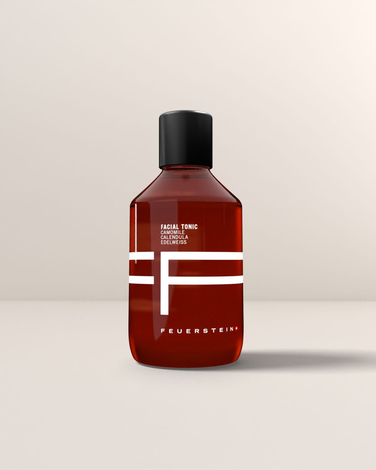 Facial Tonic 250ml - Facial tonic