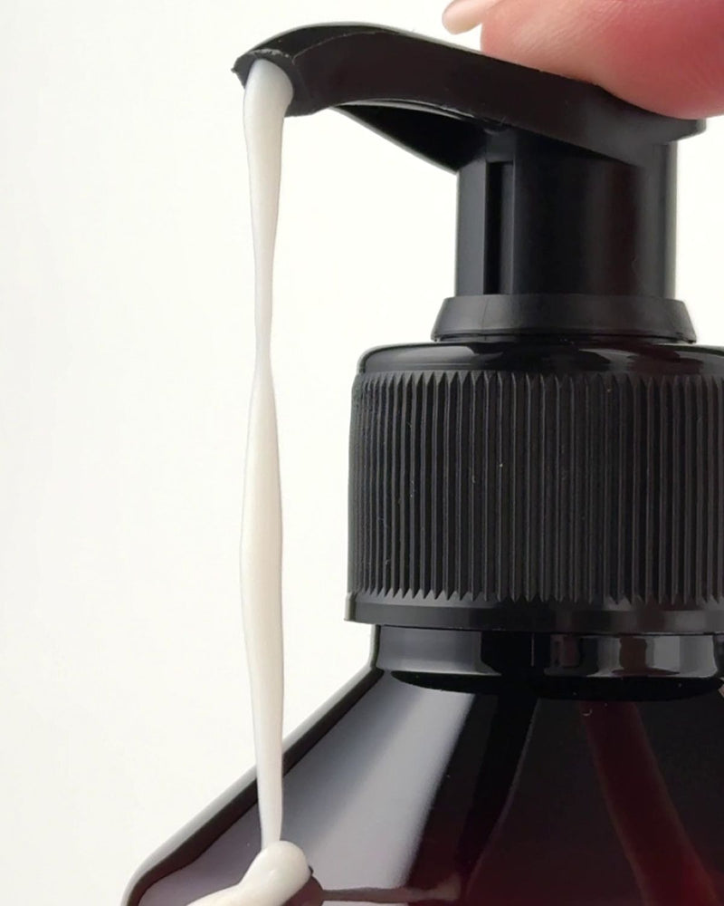 Conditioner 250ml - Haarspülung