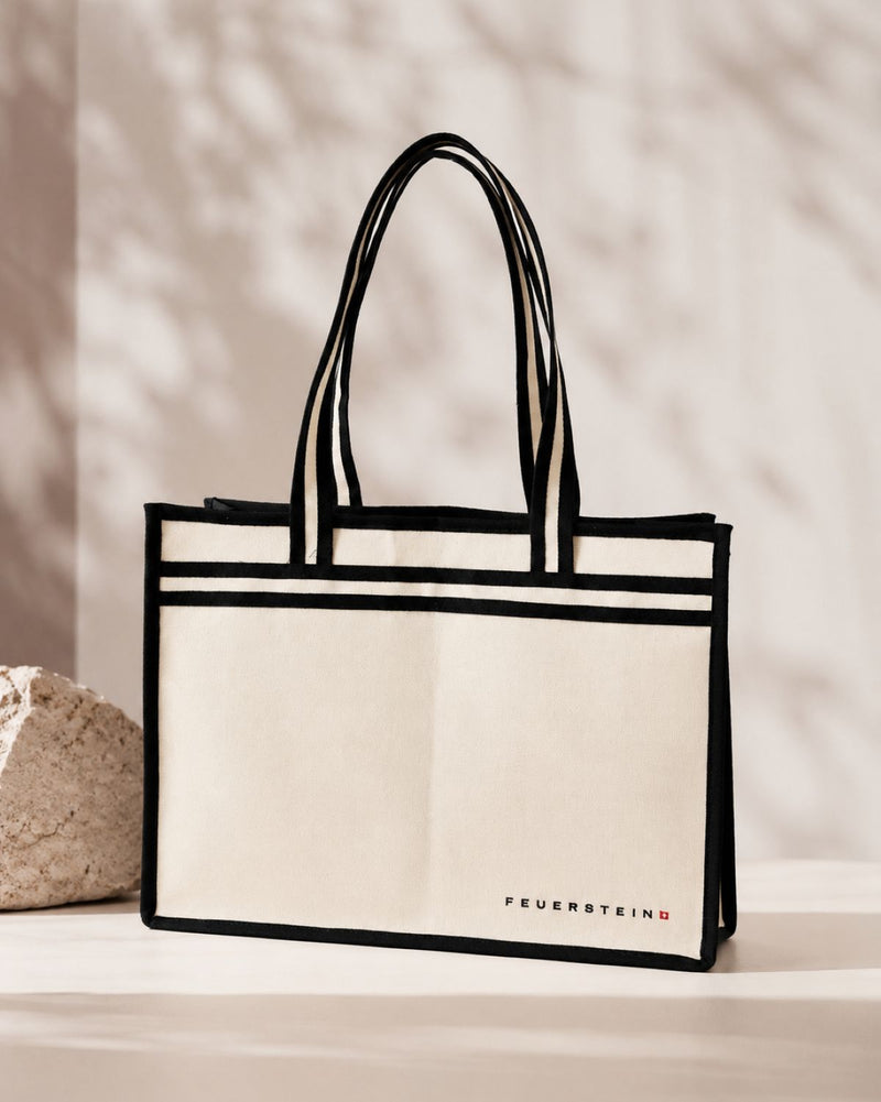 Essentials Bag