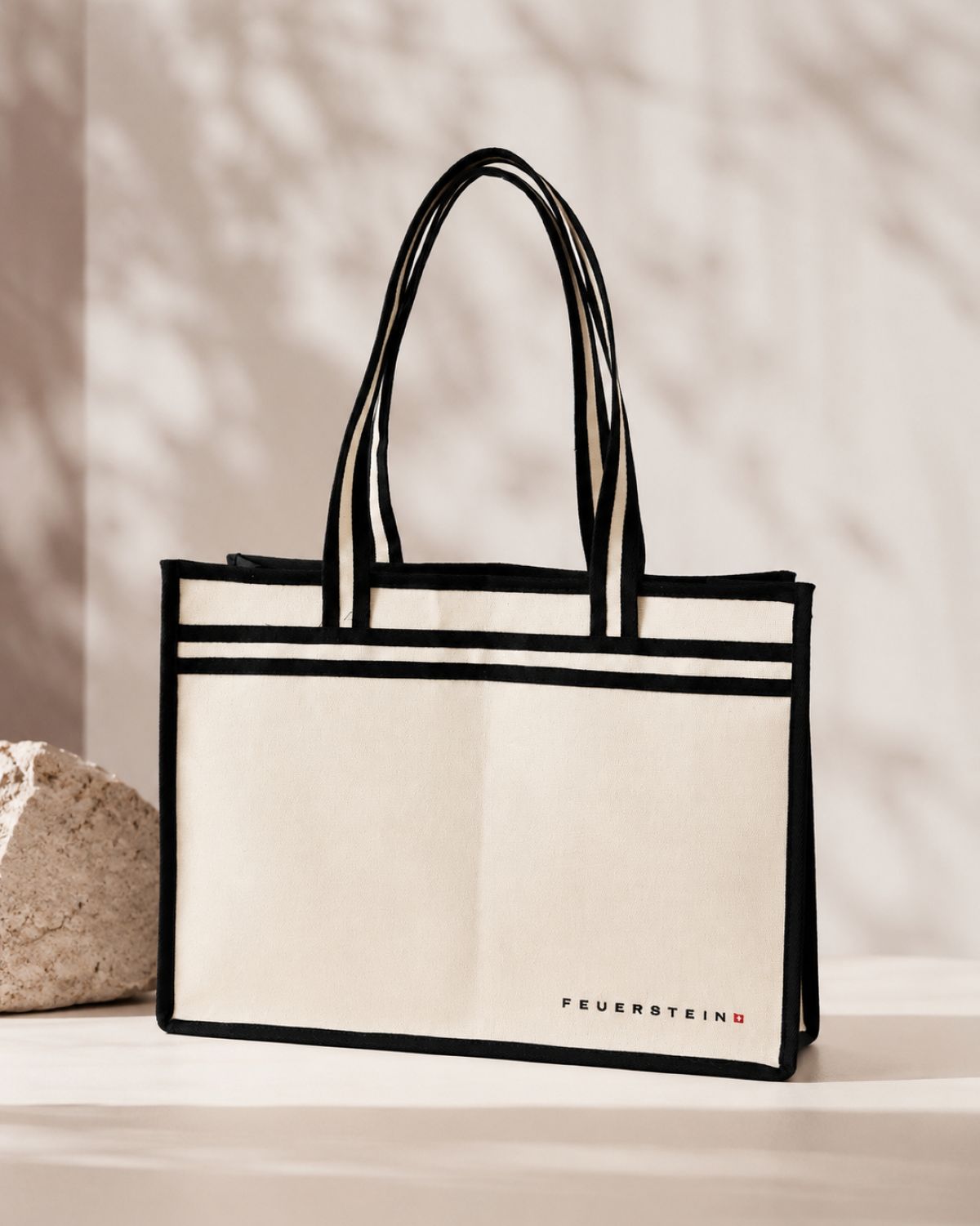 Essentials Bag