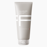 Gift - Face & Body Scrub 200ml