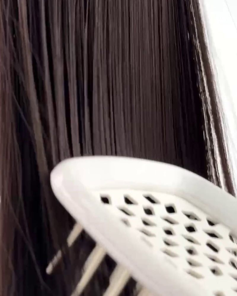 Hair Care Duet - Shampoo & Conditioner
