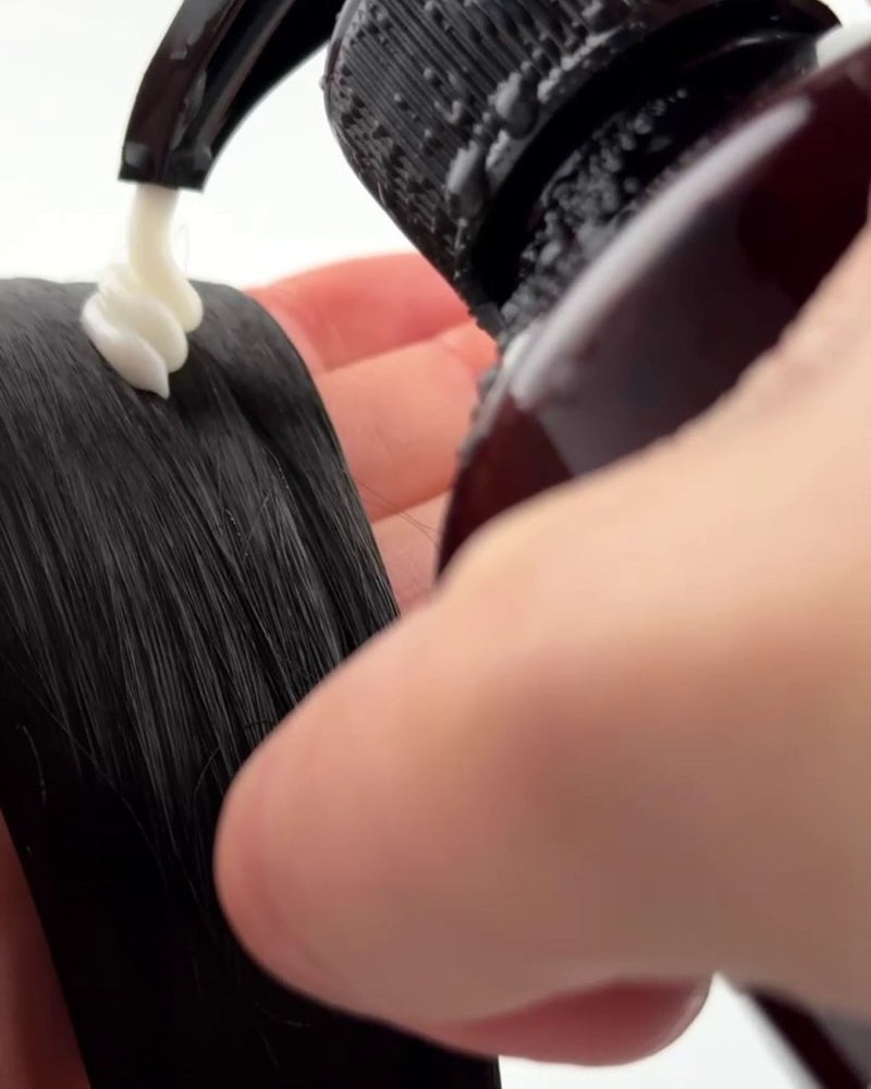Conditioner 250ml - Haarspülung