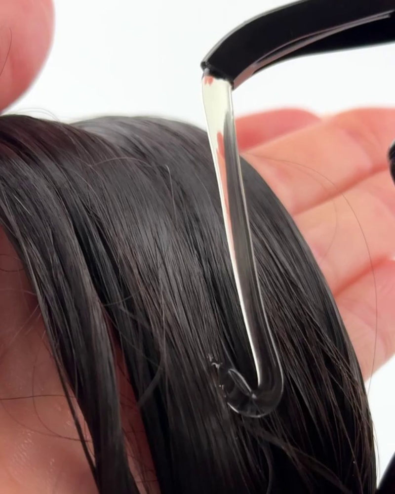 Shampooing - Shampooing pour cheveux