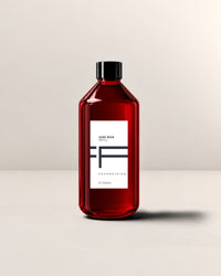 Hand & Body Wash Refill PET 1000 ml