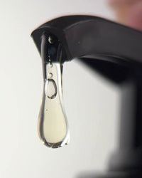 Shampoo & Shower Duet - Shampoo & Shower Gel