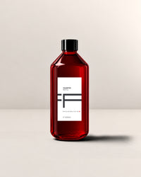 Shampoo Refill PET 1000 ml