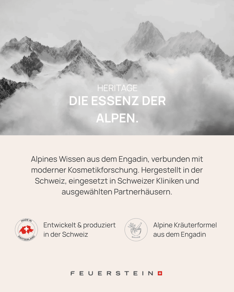 Conditioner für geschmeidiges Haar