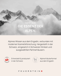 Conditioner für geschmeidiges Haar