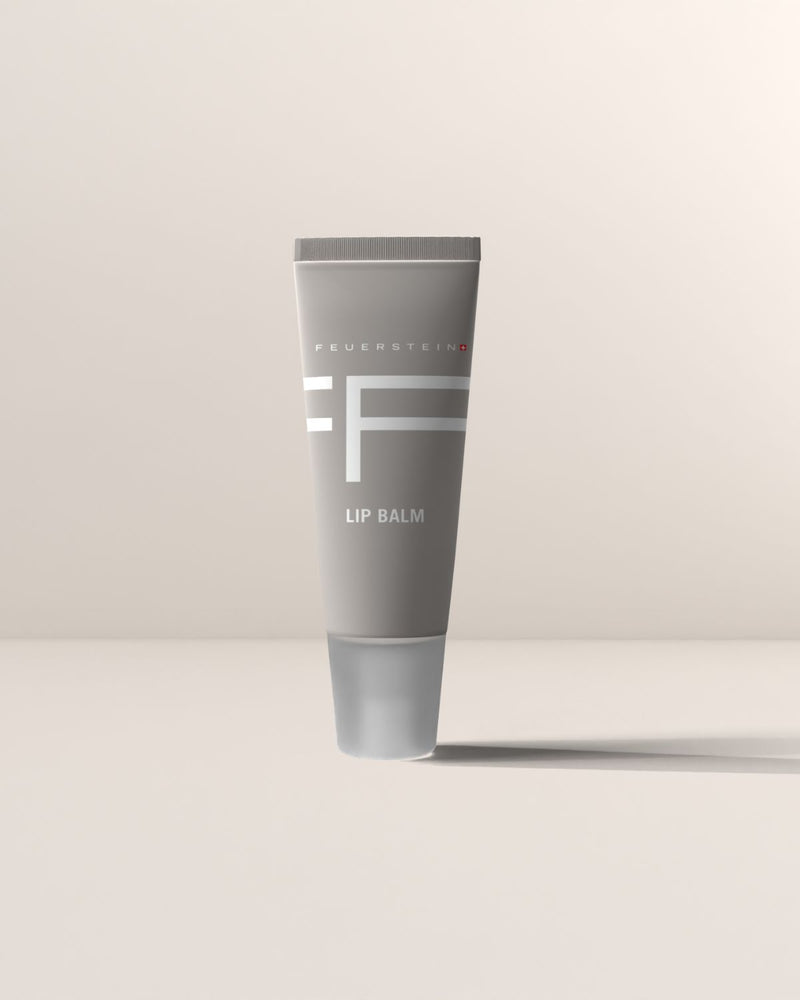 Lip Balm 10ml