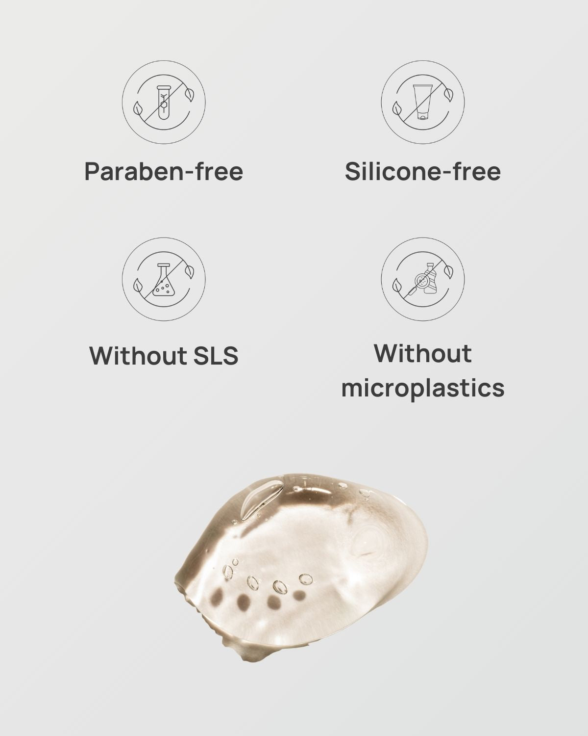 Deep Hydration Mask – Anti-Aging Tuchmaske ab 40