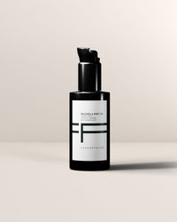 Massage & Body Oil 100ml