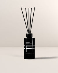 Mini-bâtonnets d'encens Domenic 100ml