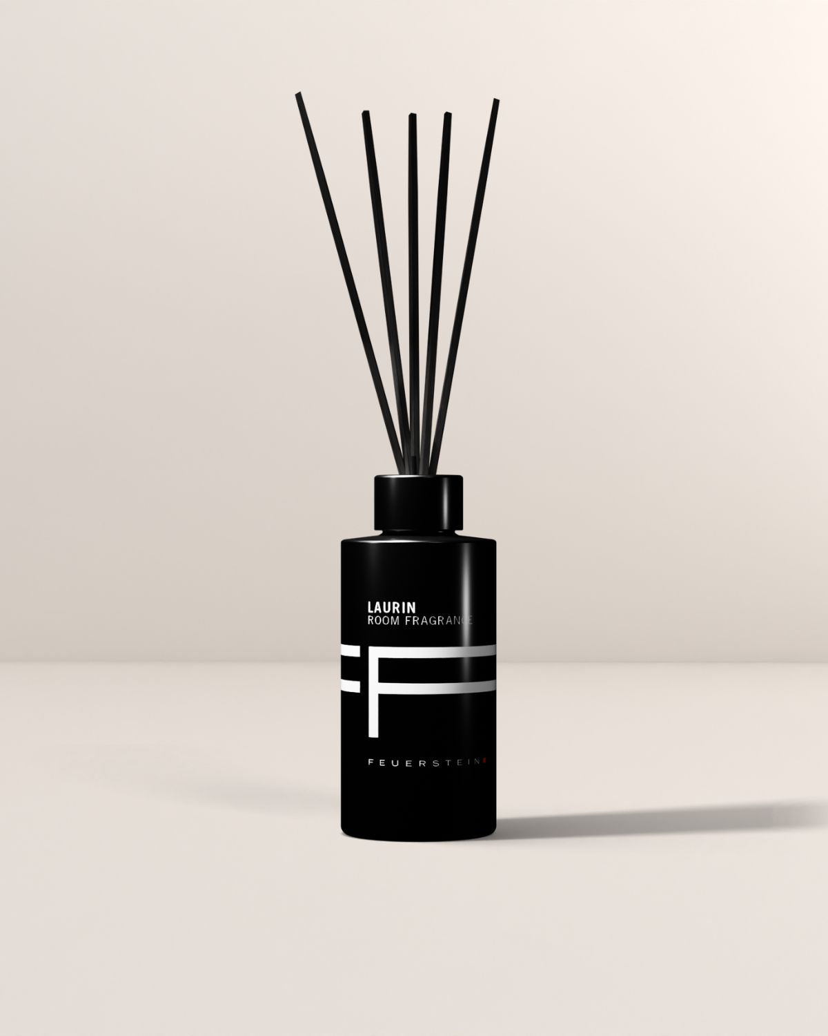 Mini-bâtonnets d'encens Laurin 100ml