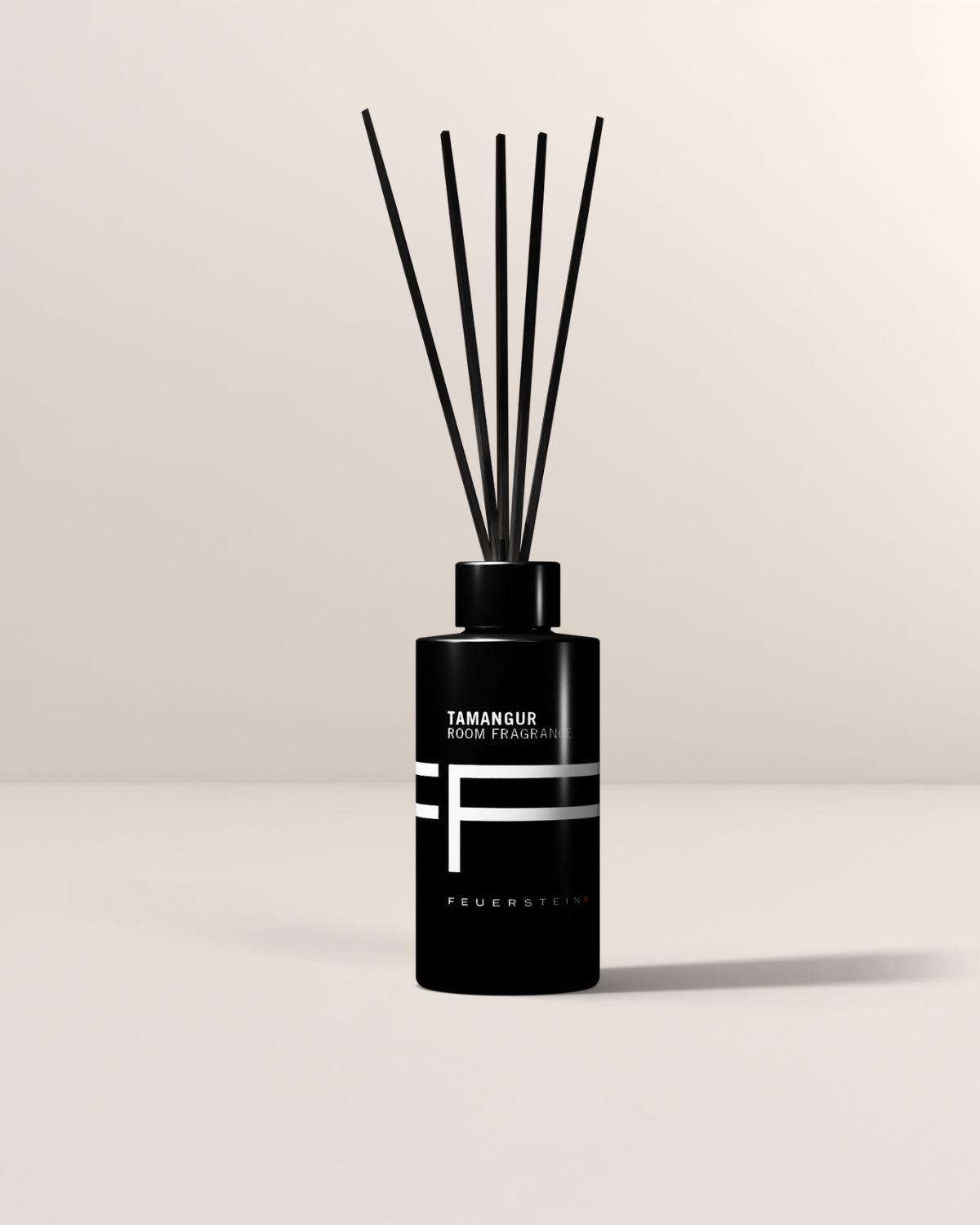 Mini-bâtonnets d'encens Tamangur 100ml