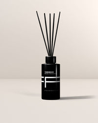 Mini-bâtonnets d'encens Tamangur 100ml