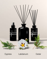 Mini-bâtonnets d'encens Pigna 100ml