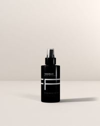 Spray per ambienti Tamangur 100ml