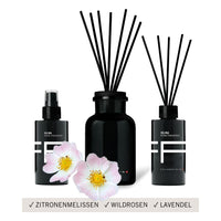 Diffuser room fragrance sticks Selina 1000ml