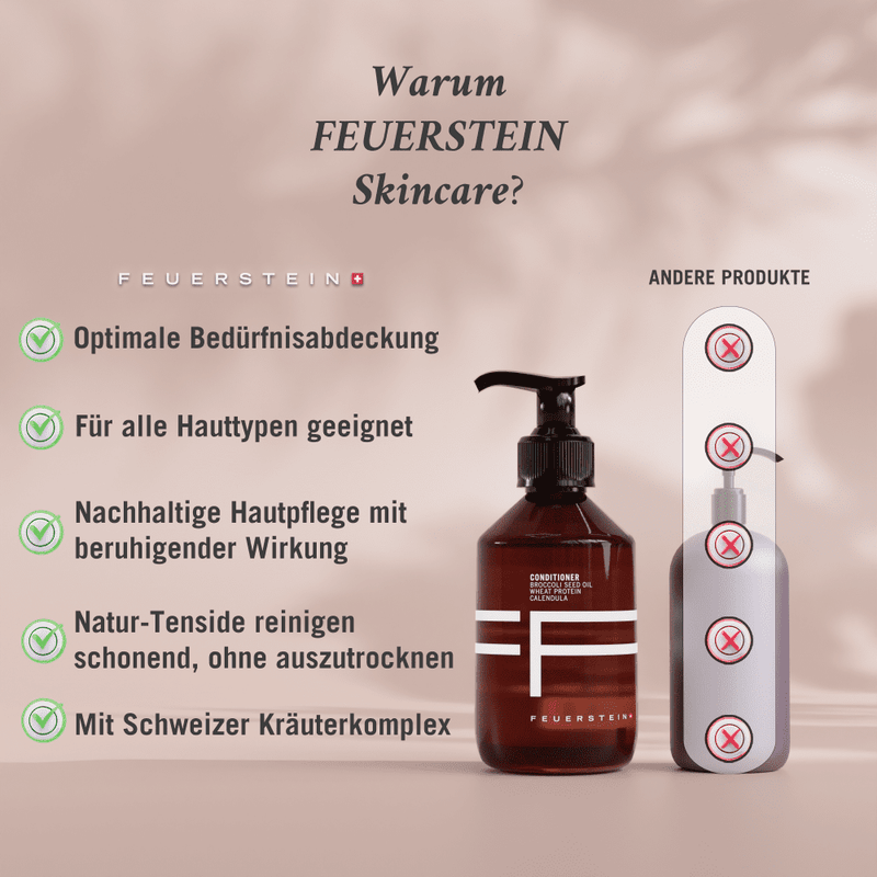 Conditioner 5L Refill