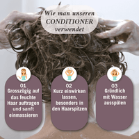 Thumbnail for Conditioner 5L Refill