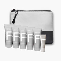 Geschenk - Discovery Set Hair & Skin inkl. Pflegekatalog