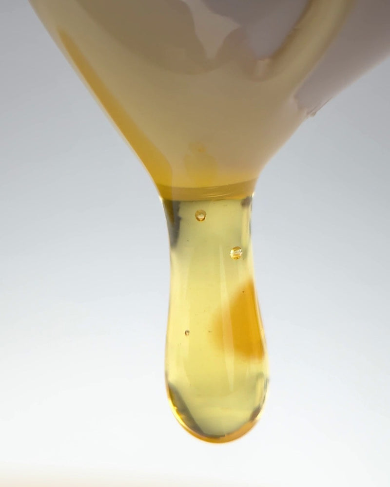 Lip Balm 10ml