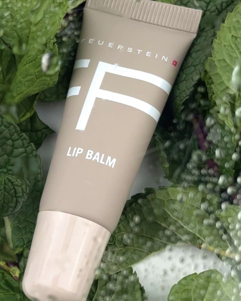 Lip Balm 10ml