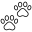 Tierversuchsfrei