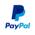 Sicher zahlen mit PayPal