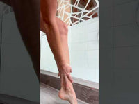 Hydra-Lift Body Duet – Peeling & Körpercreme