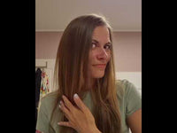 Shampoo - Haarshampoo