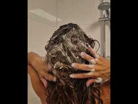 Conditioner 250ml - Haarspülung