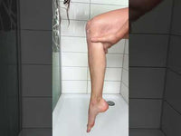 Hydra-Lift Body Duet – Peeling & Körpercreme