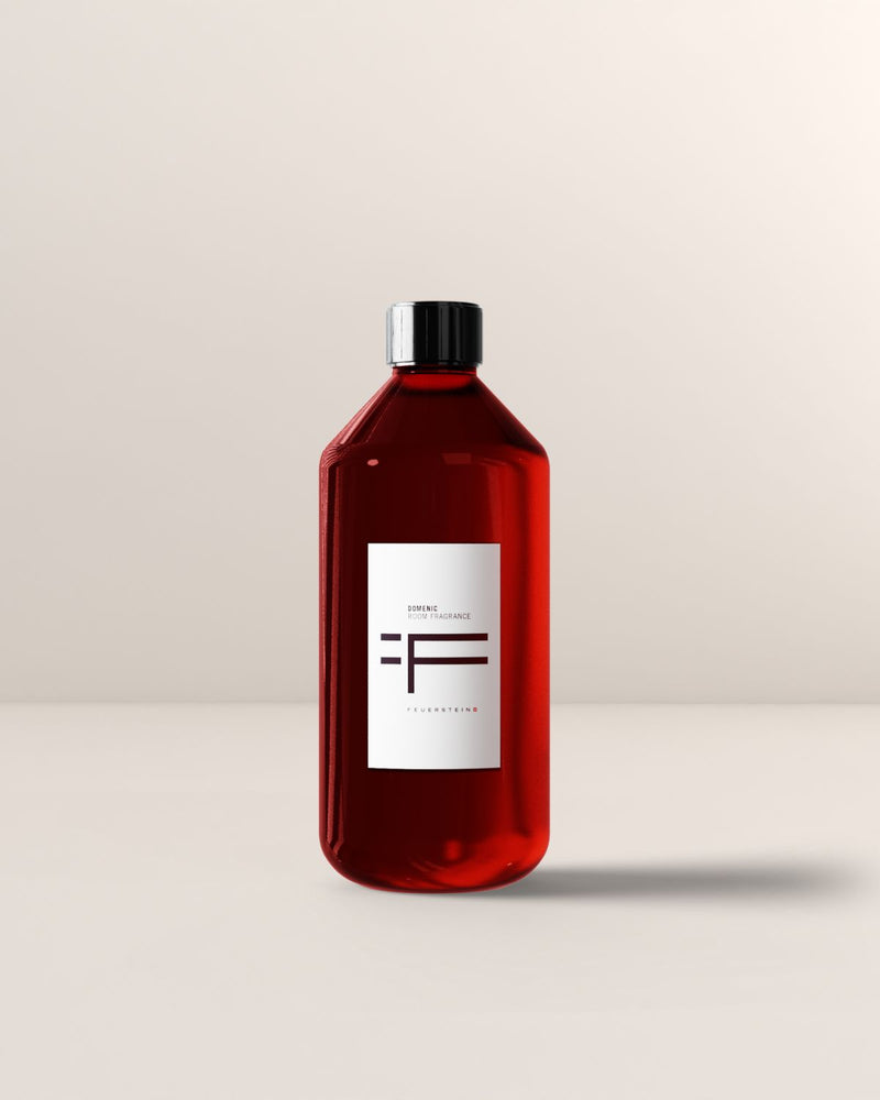 Raumduft Aurora Refill
